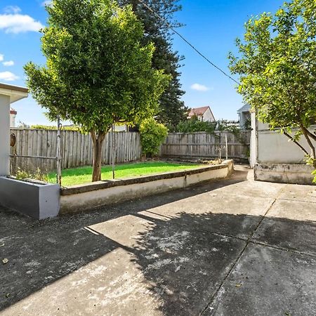 4 Bedroom House 500M To Drummoyne Bay Run Sidney Exterior foto